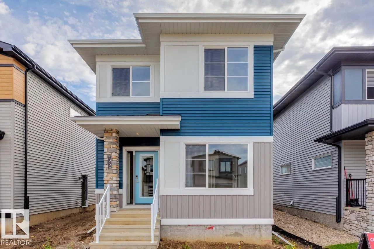 35 Gambel Loop