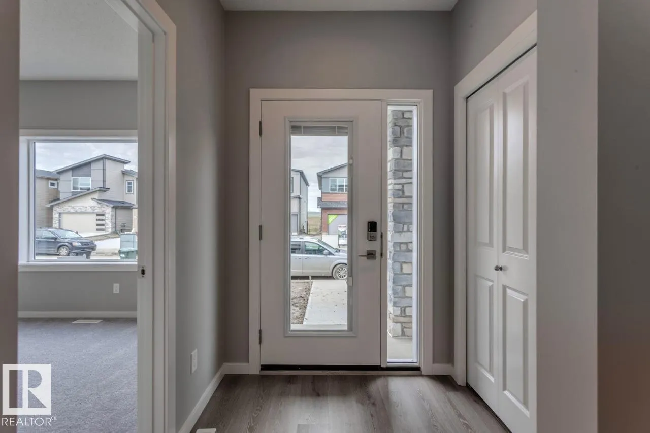 35 Gambel Loop