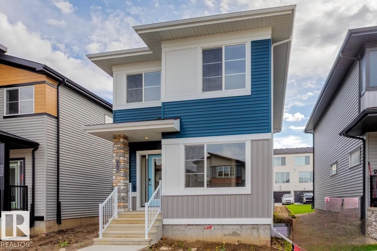 35 Gambel Loop