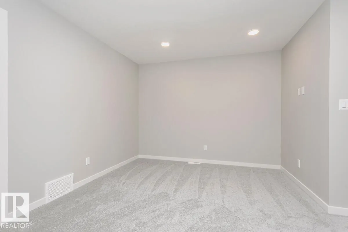 35 Gambel Loop