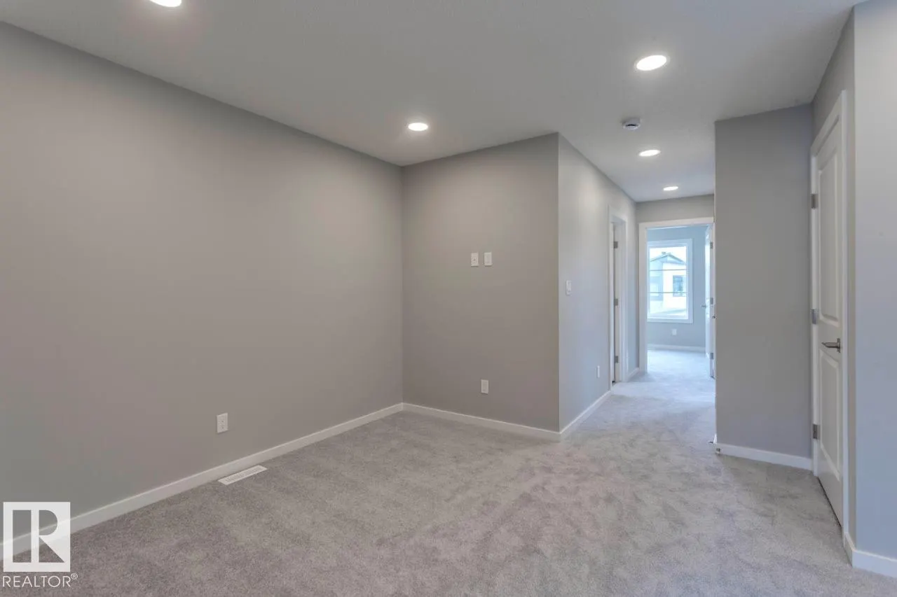 35 Gambel Loop