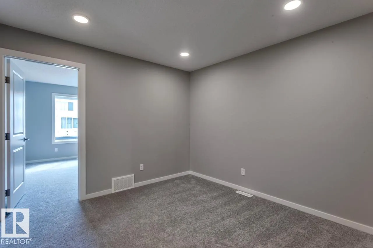 35 Gambel Loop