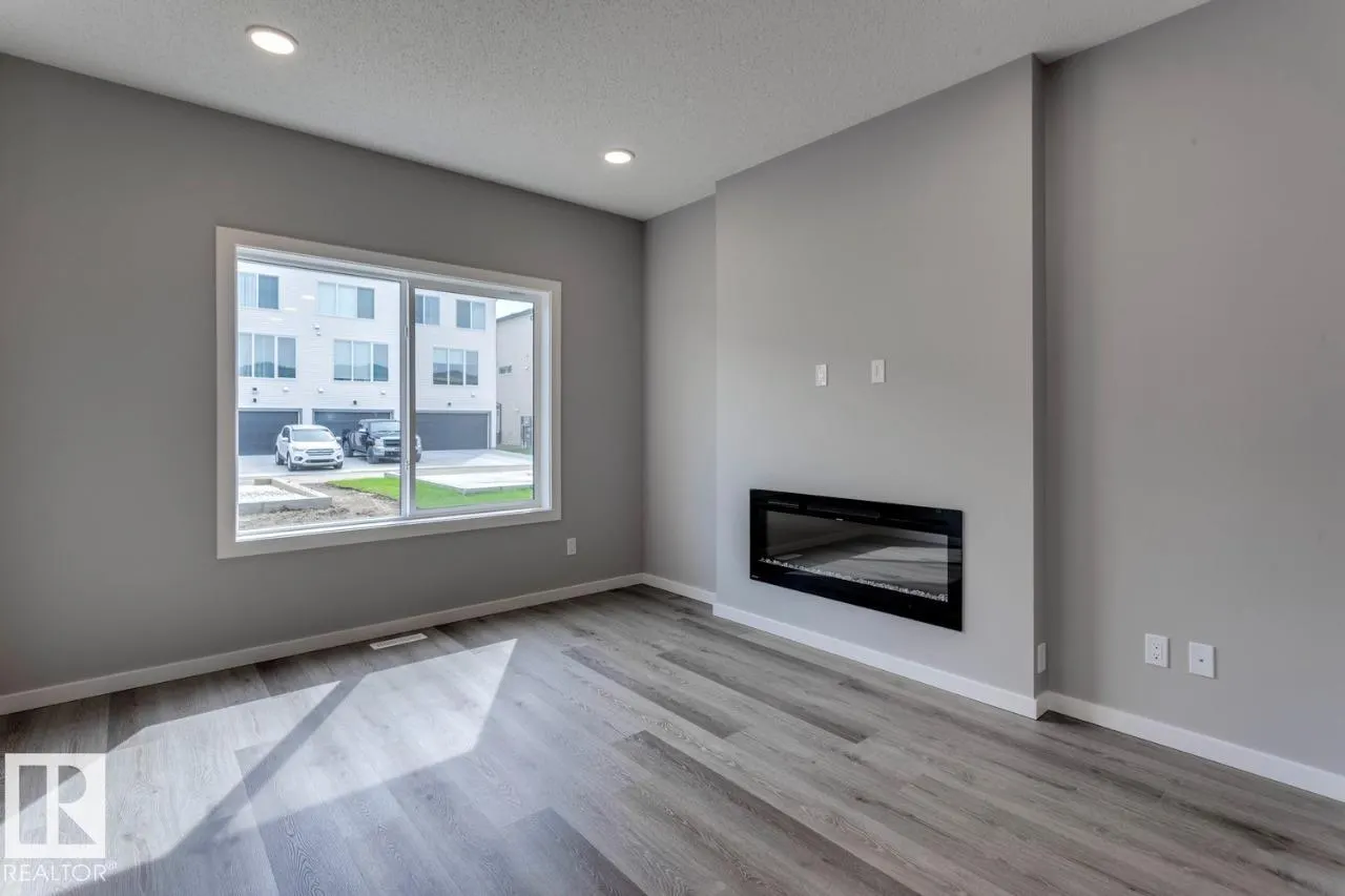 35 Gambel Loop
