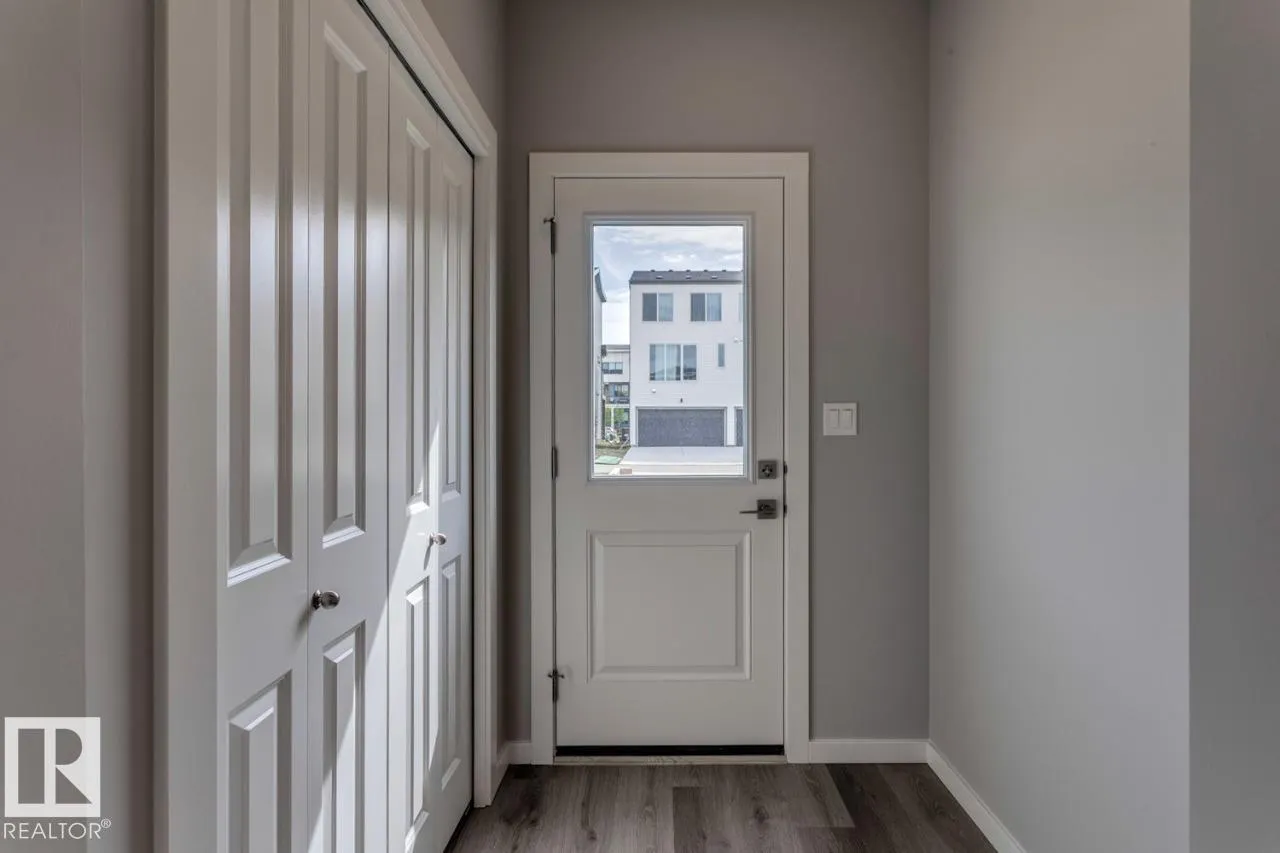 35 Gambel Loop