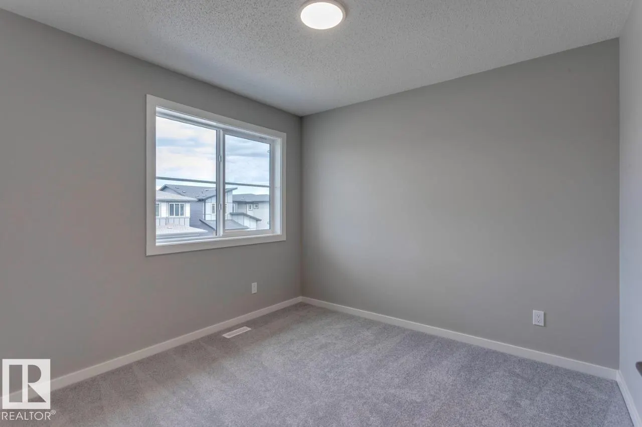35 Gambel Loop