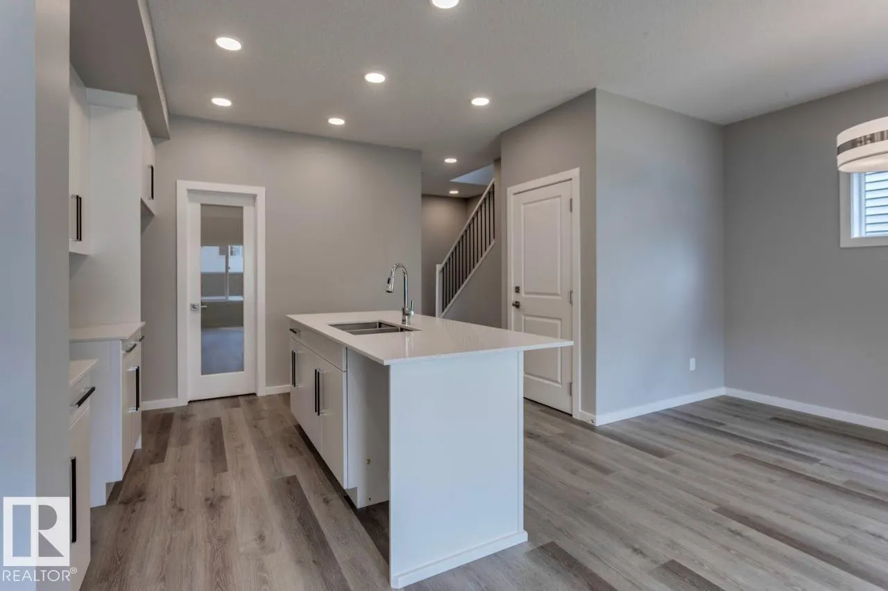 35 Gambel Loop