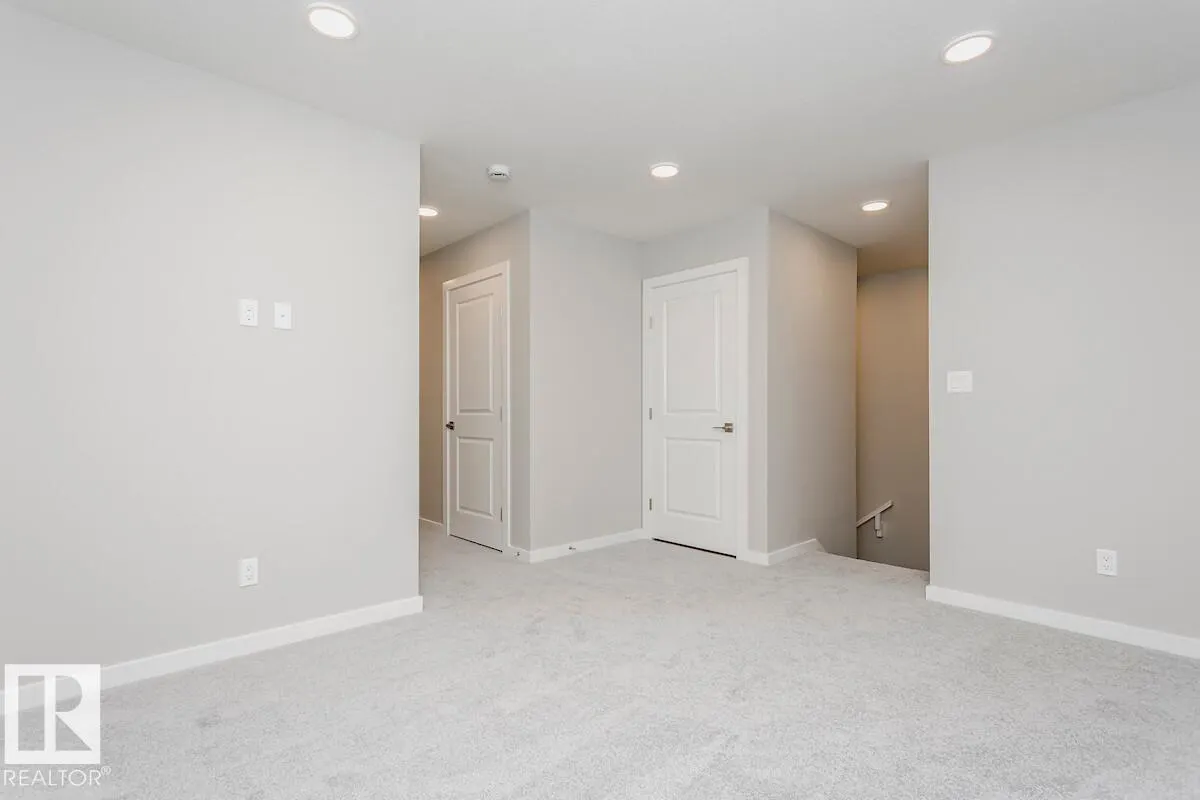 35 Gambel Loop