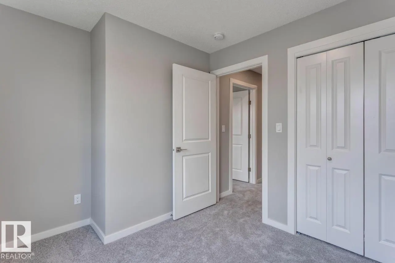 35 Gambel Loop