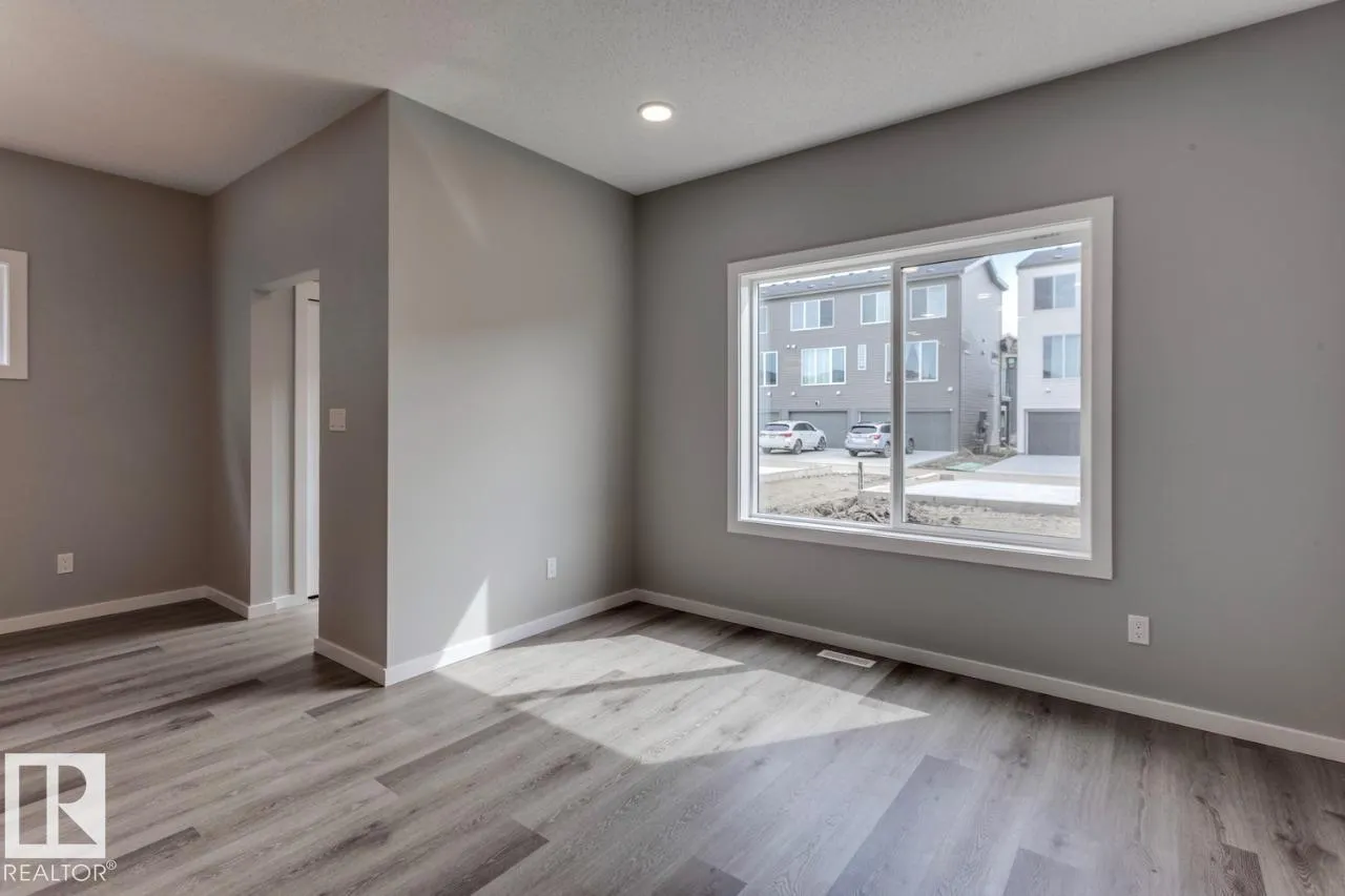 35 Gambel Loop