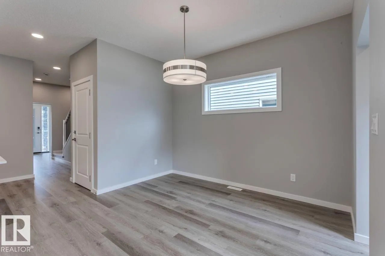 35 Gambel Loop