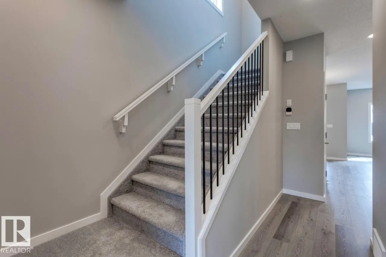 35 Gambel Loop