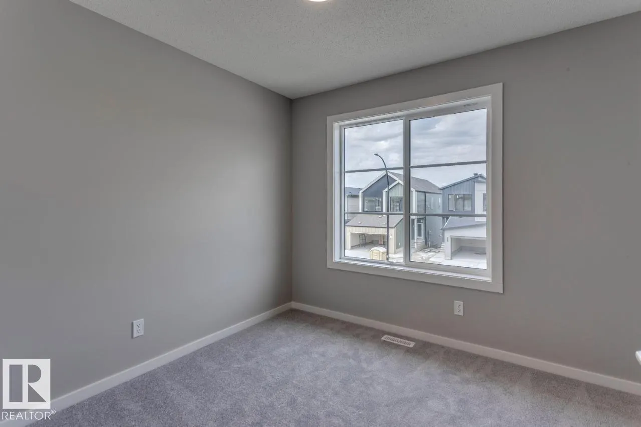 35 Gambel Loop
