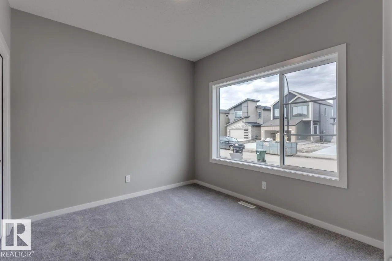 35 Gambel Loop