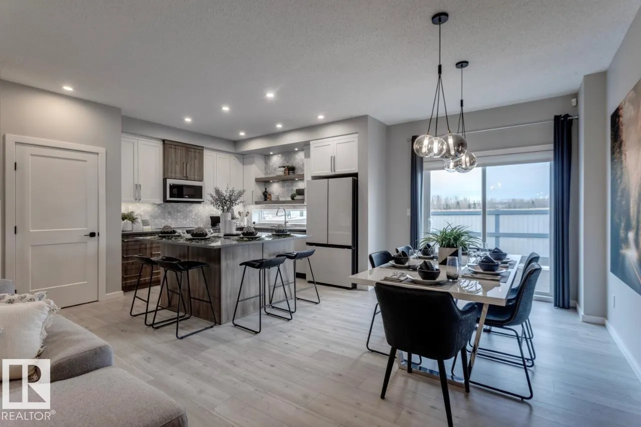 3 ASHBURY Crescent
