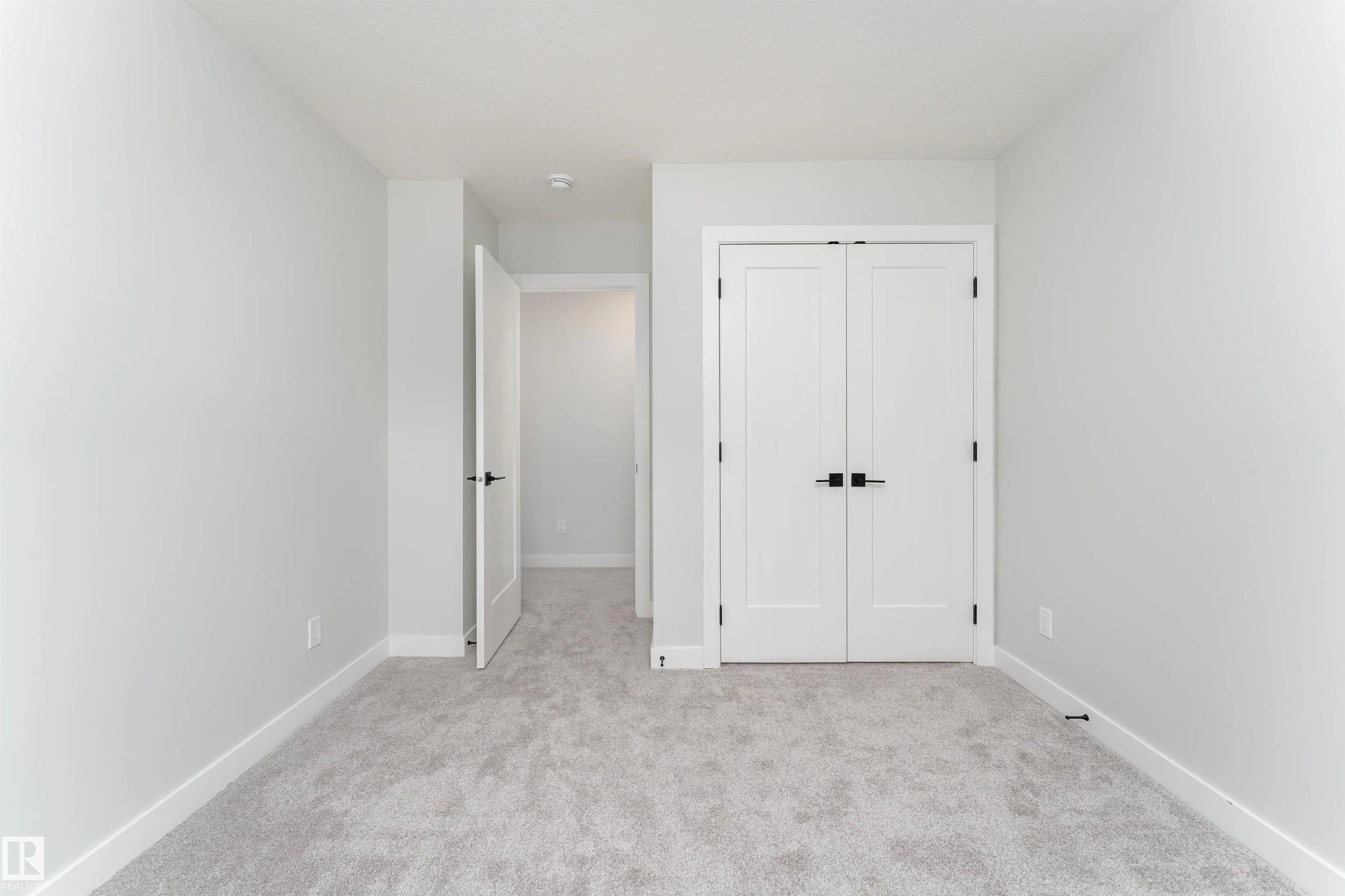 118 ELLICE Bend