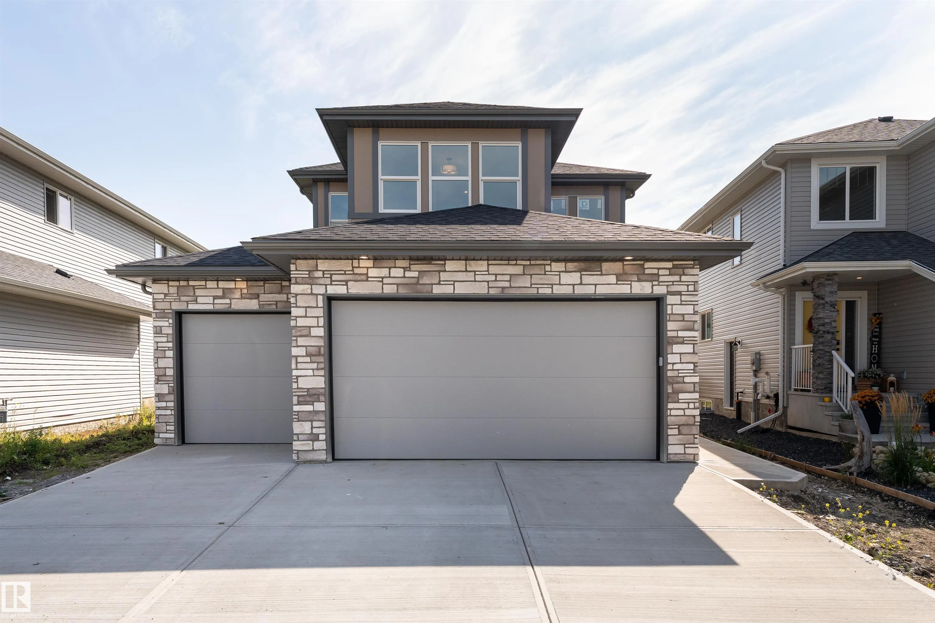 118 ELLICE Bend