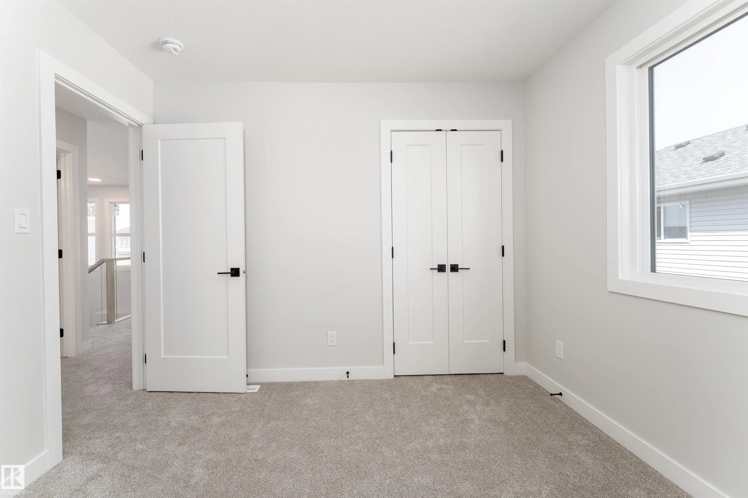 118 ELLICE Bend