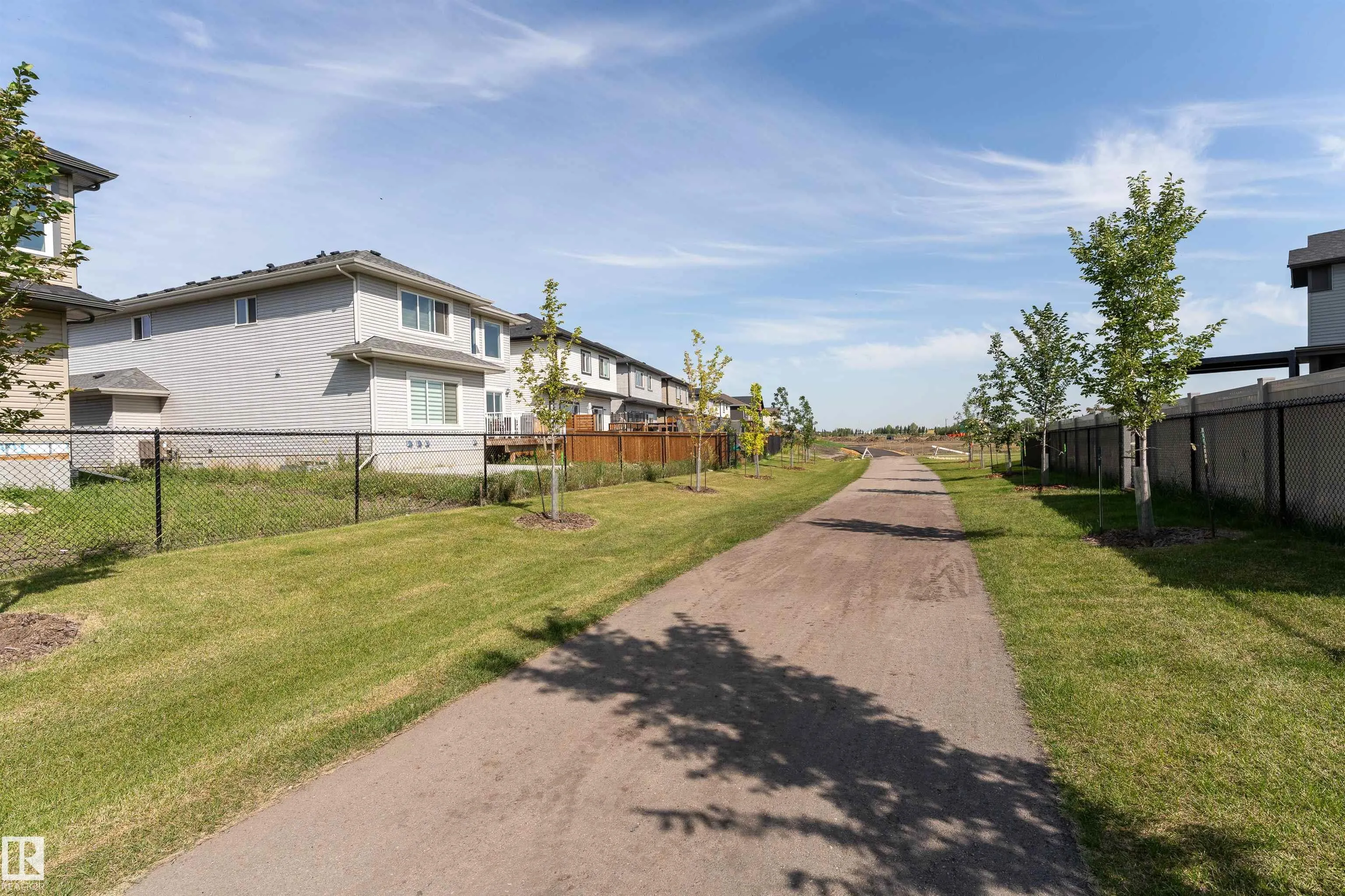 118 ELLICE Bend