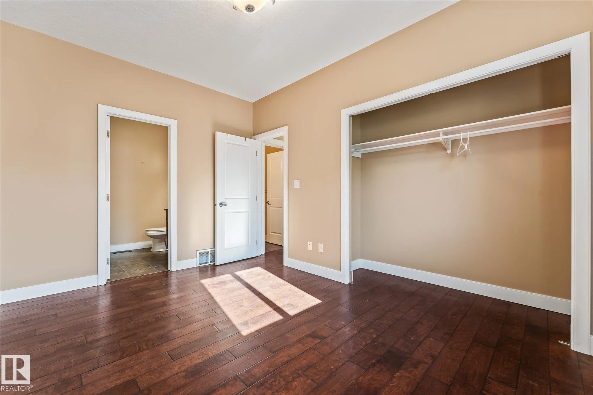 3-215 Church Road