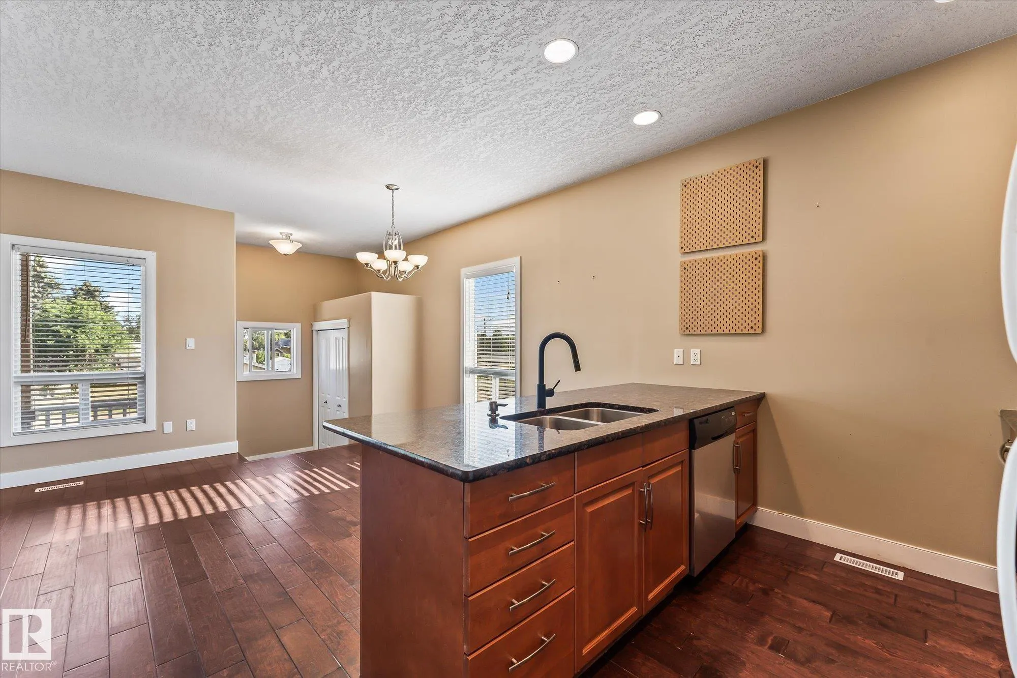 3-215 Church Road