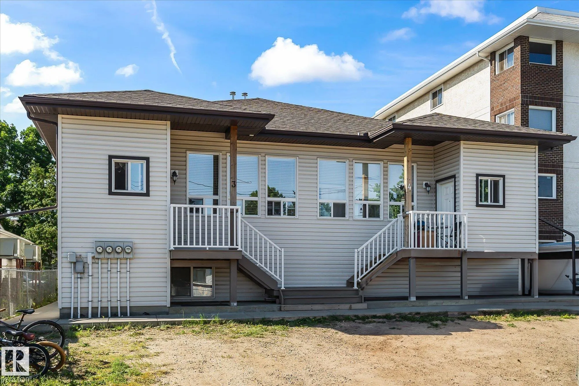 3-215 Church Road