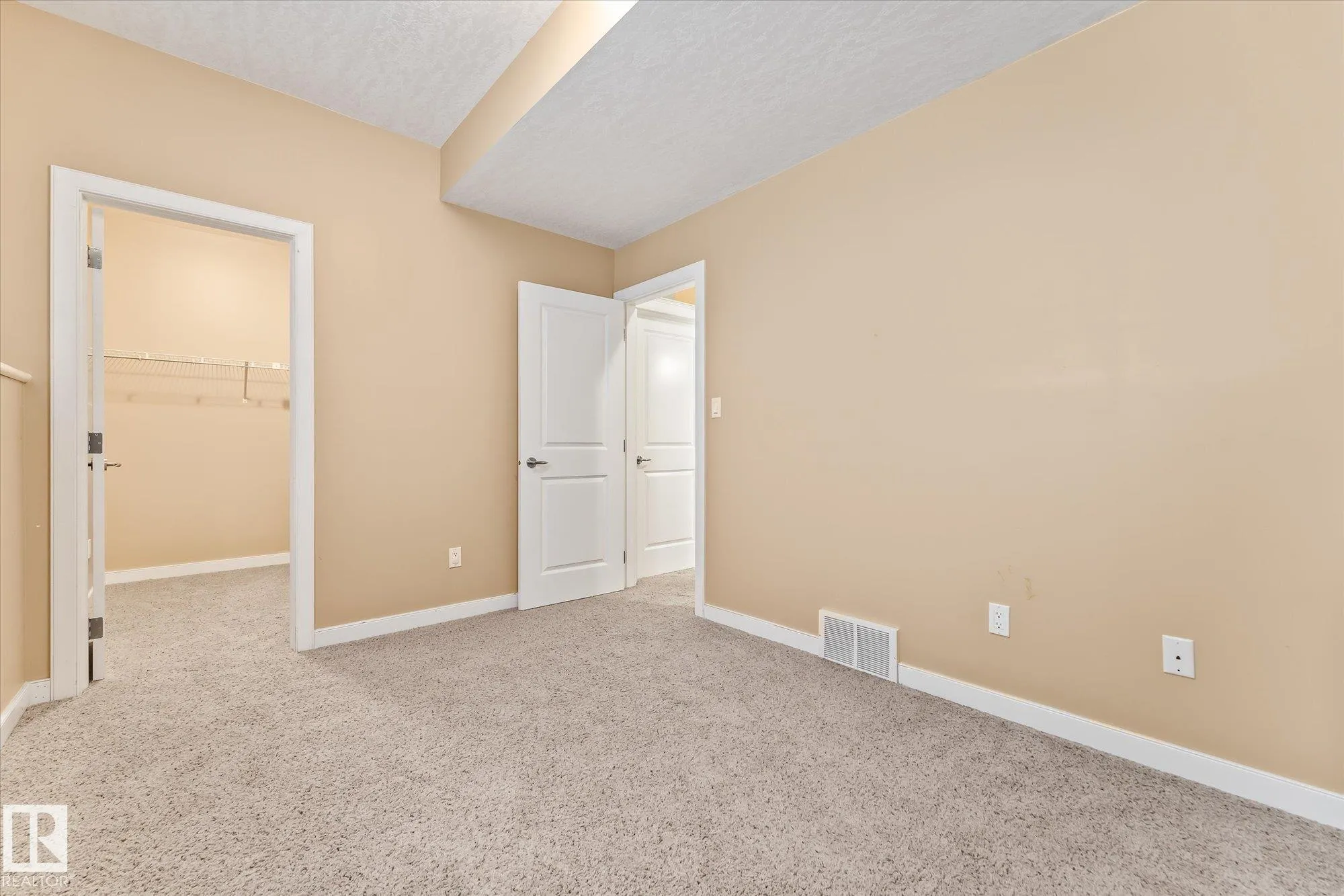 3-215 Church Road