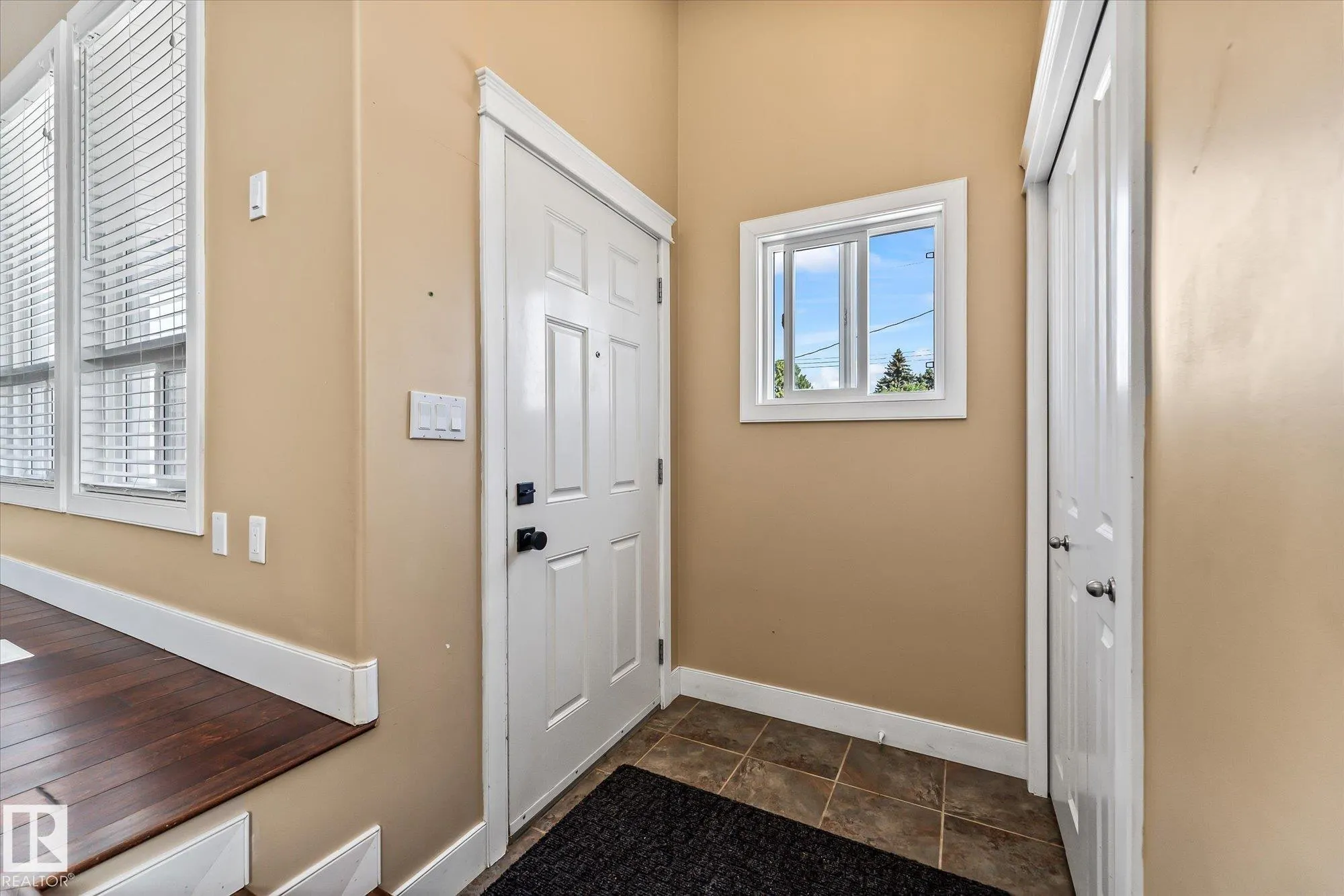 3-215 Church Road