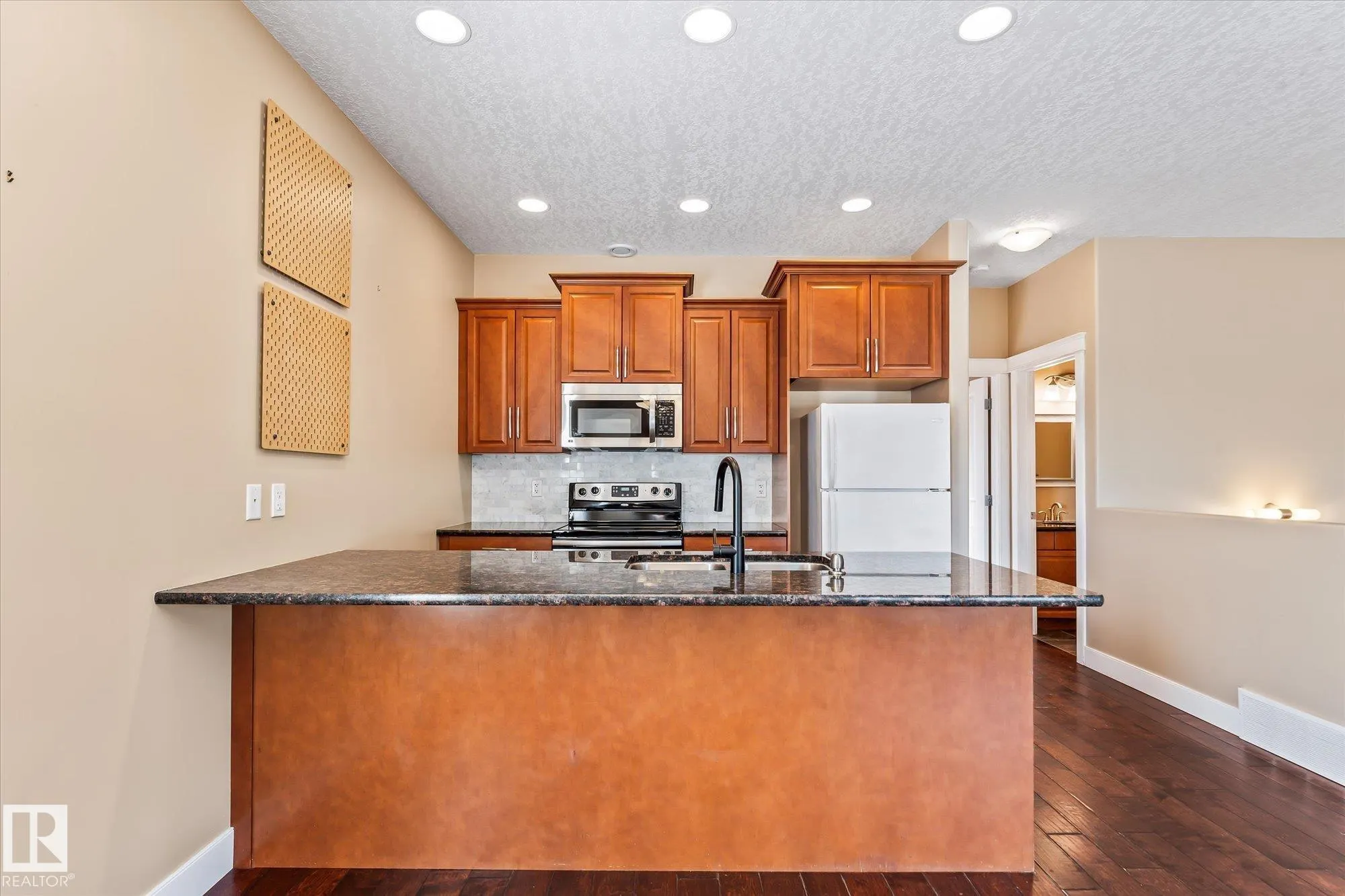 3-215 Church Road