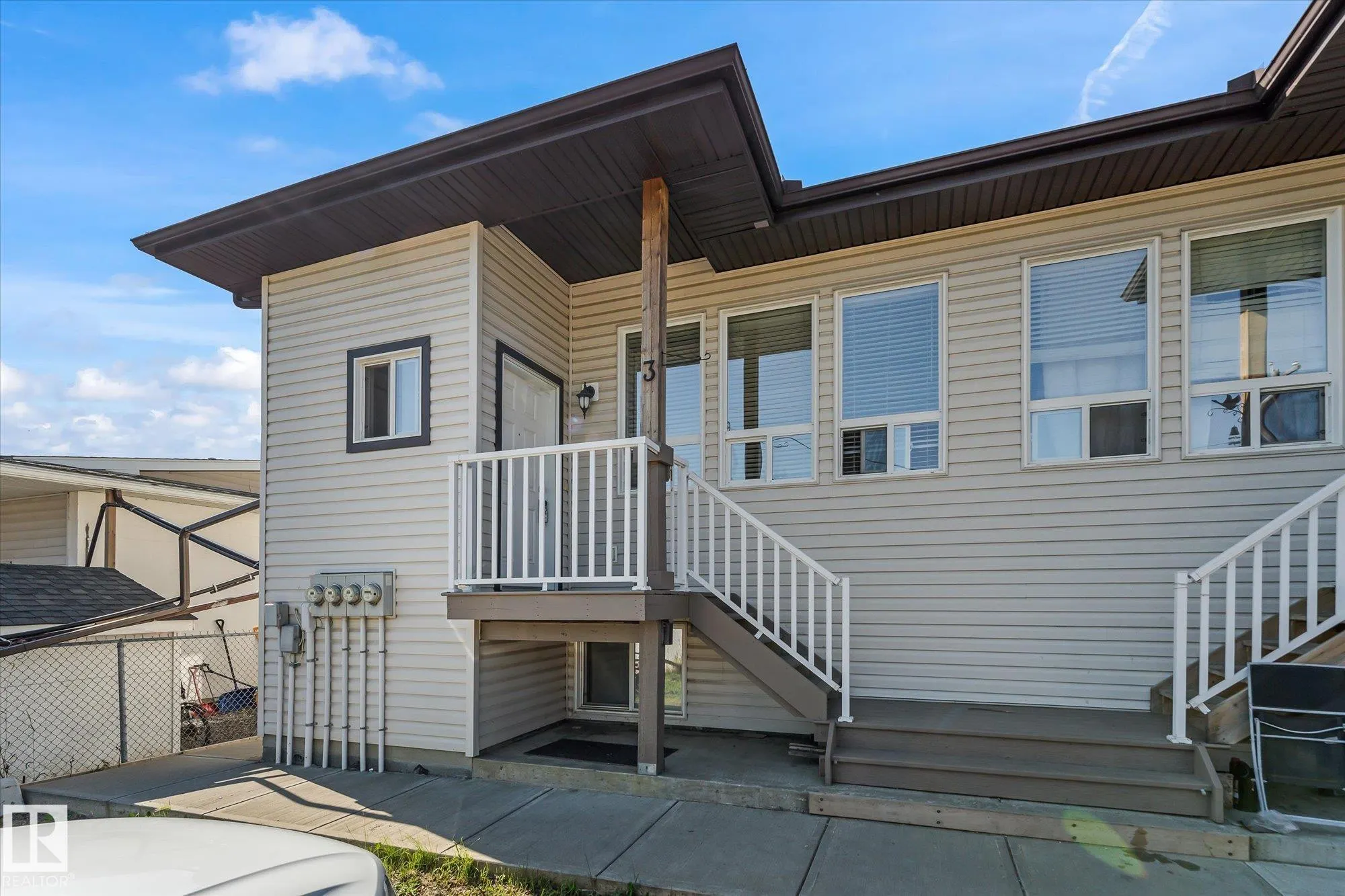 3-215 Church Road
