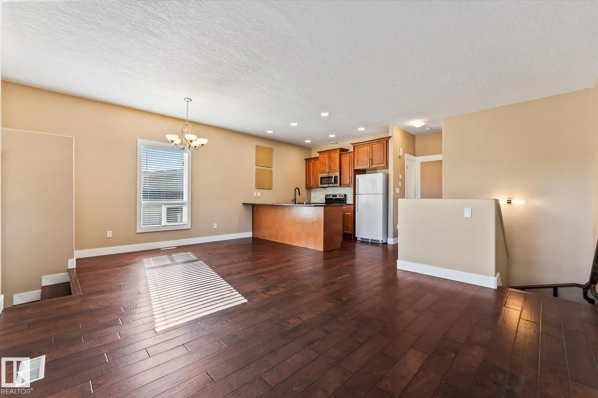 3-215 Church Road