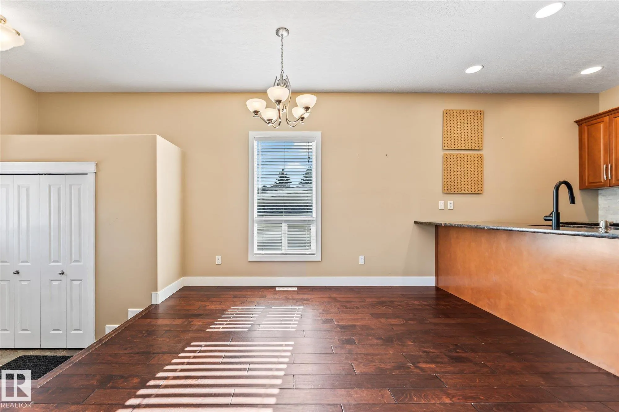 3-215 Church Road