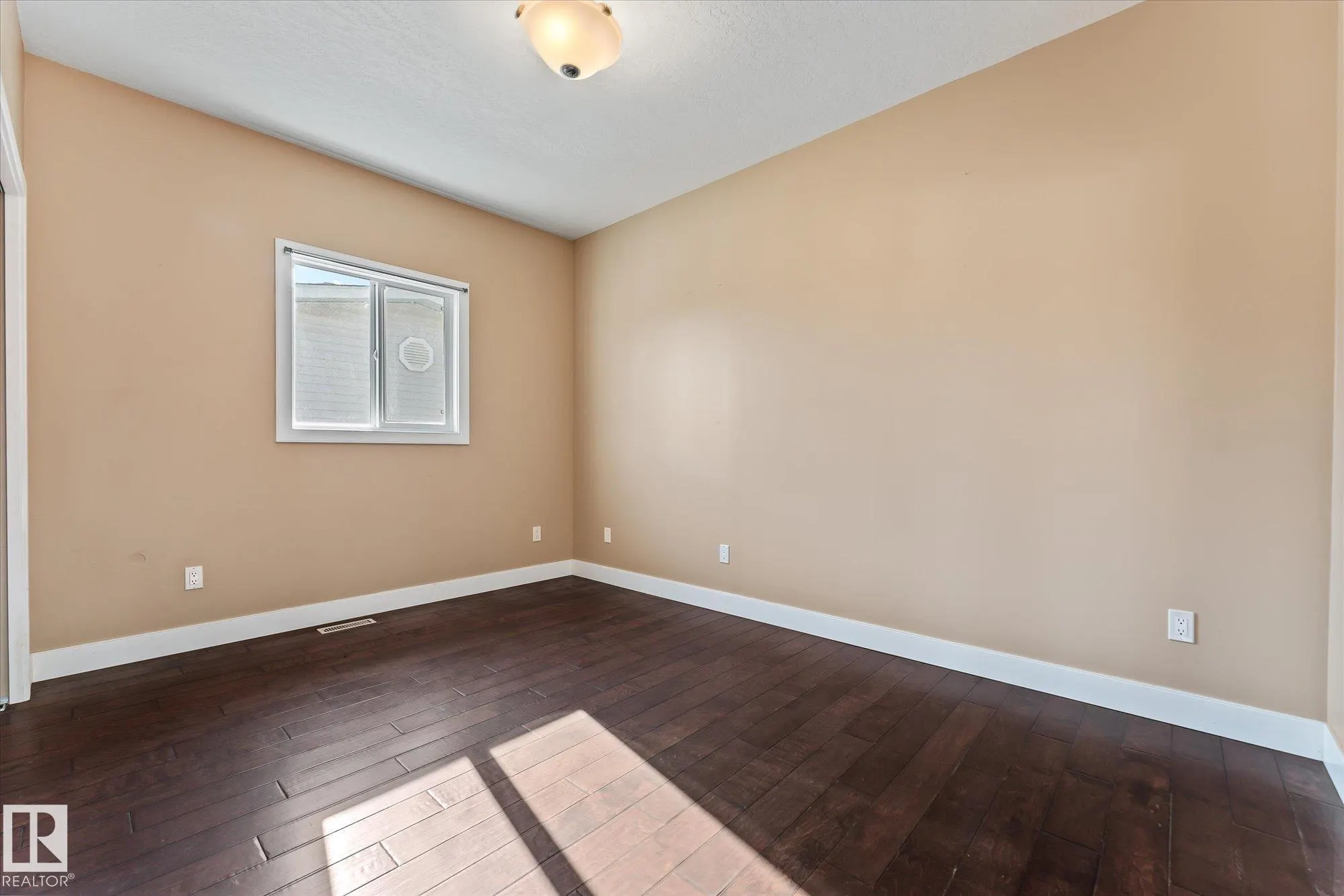 3-215 Church Road