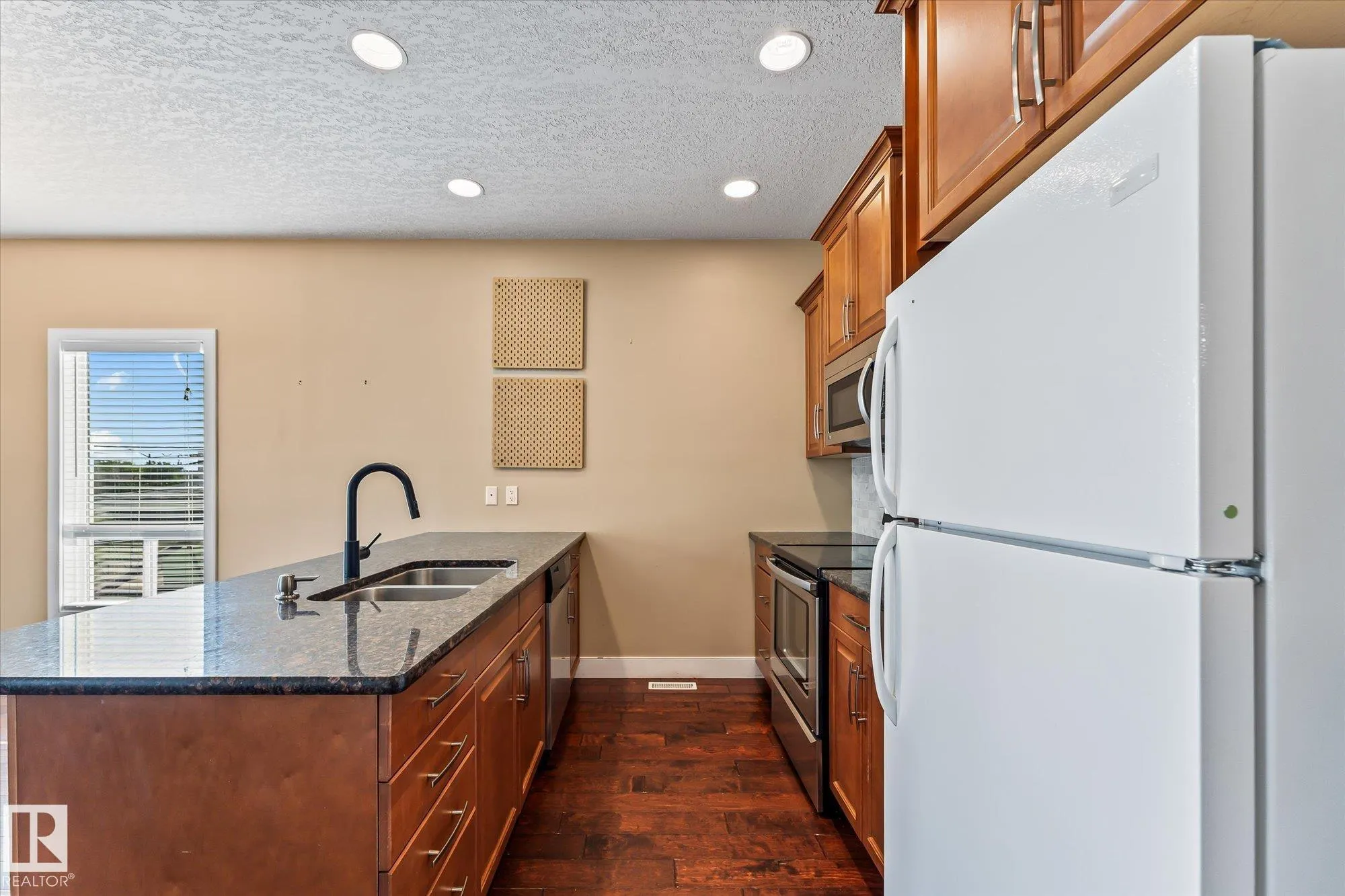 3-215 Church Road