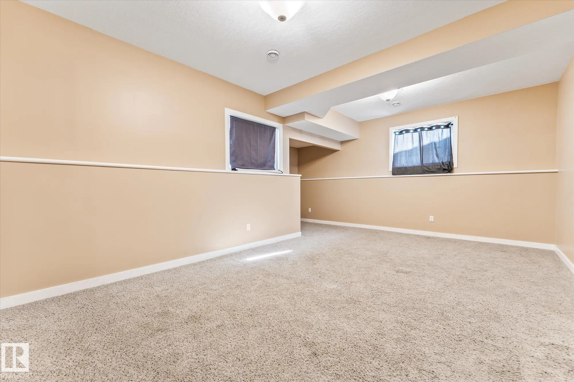 3-215 Church Road