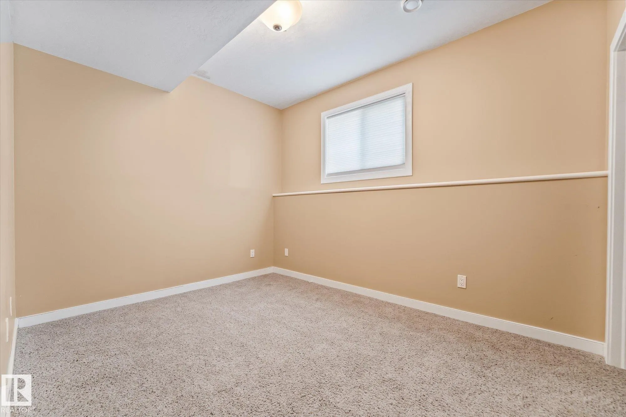 3-215 Church Road
