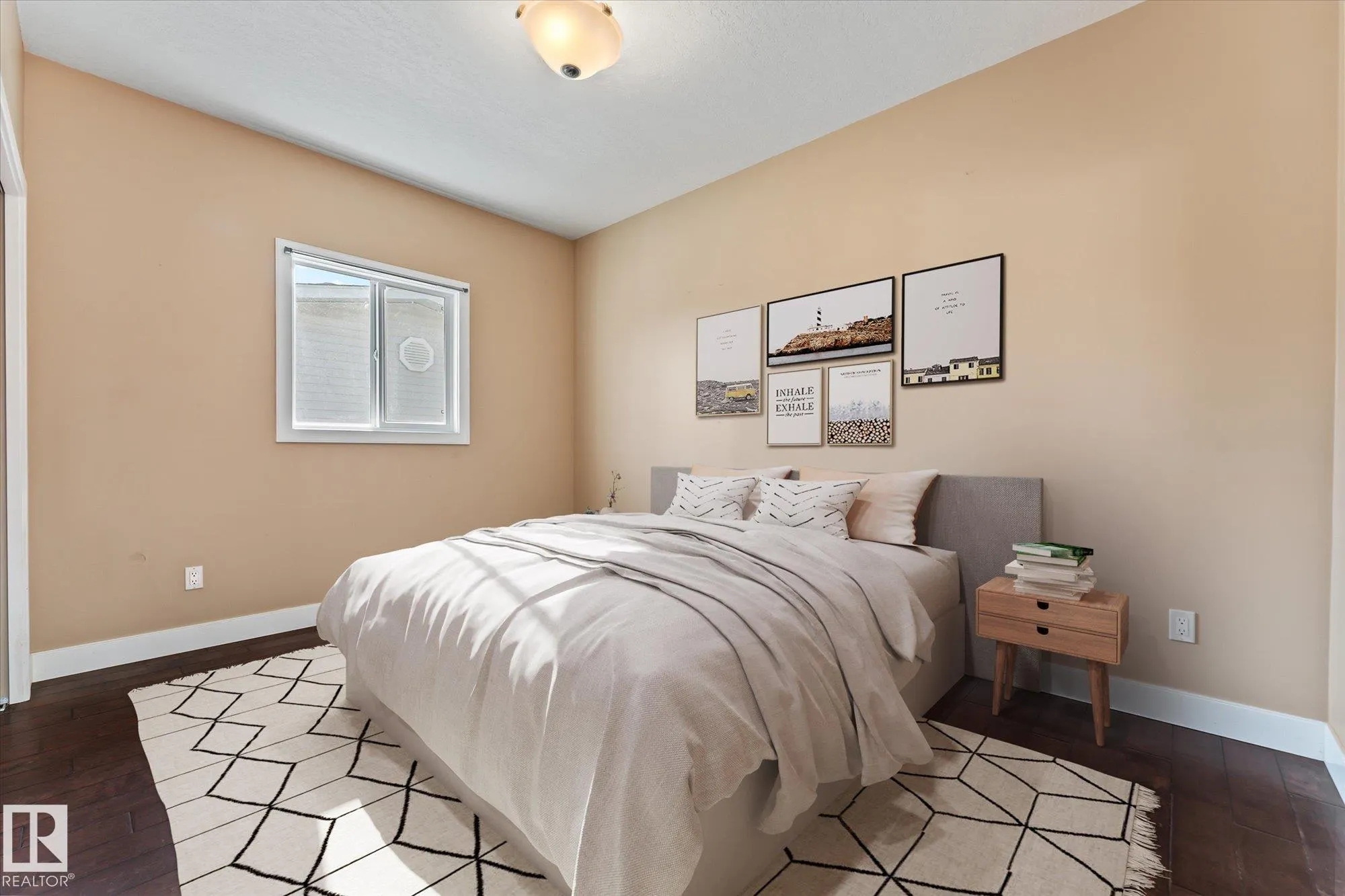 3-215 Church Road