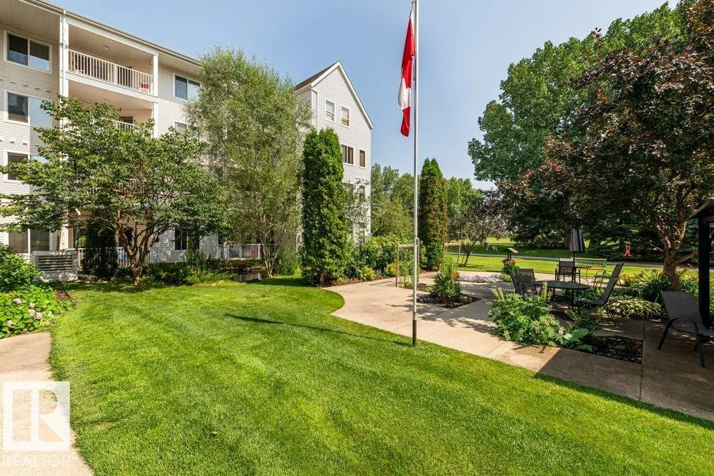 78 MCKENNEY Avenue