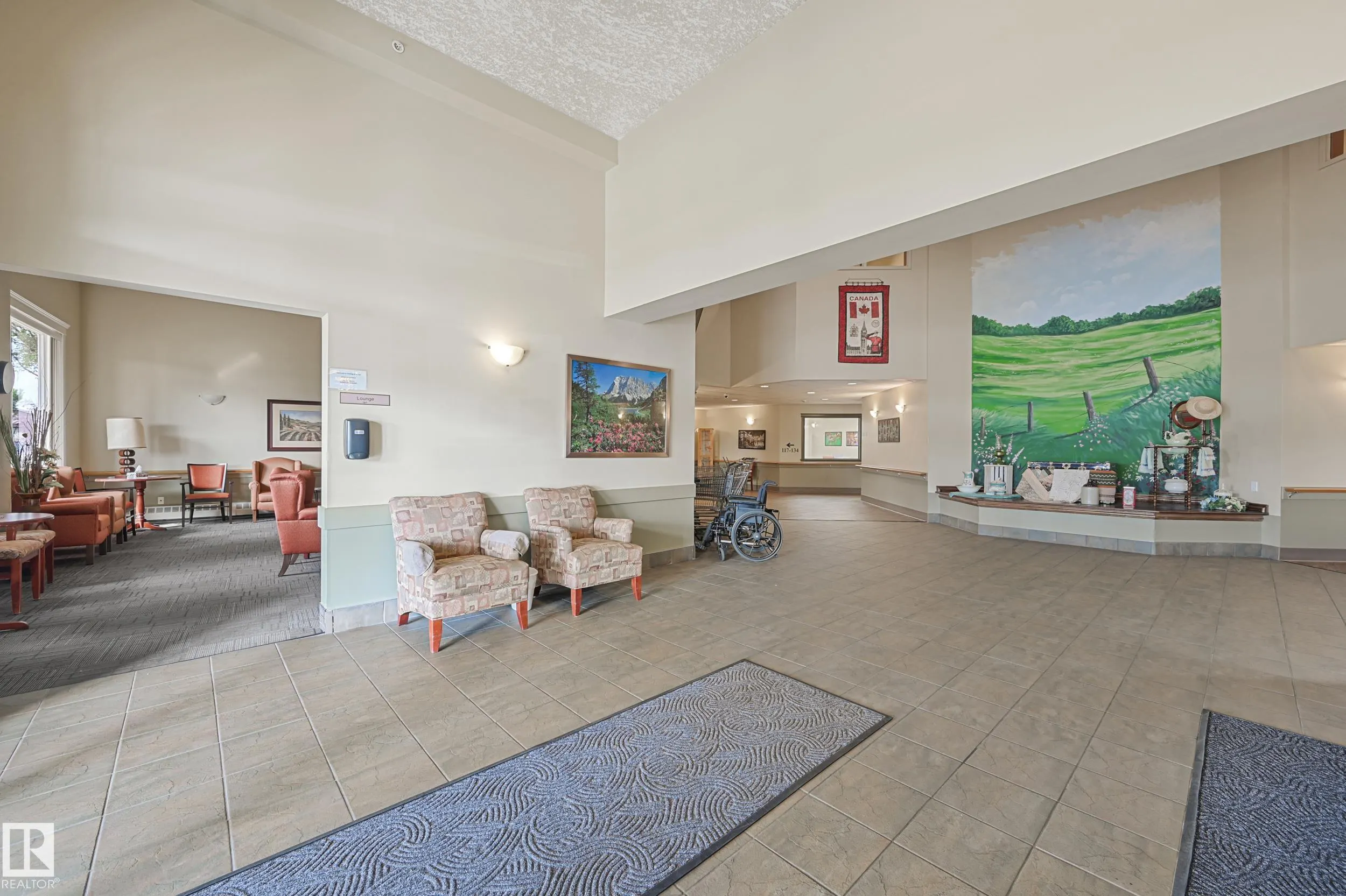 8802 SOUTHFORT Drive