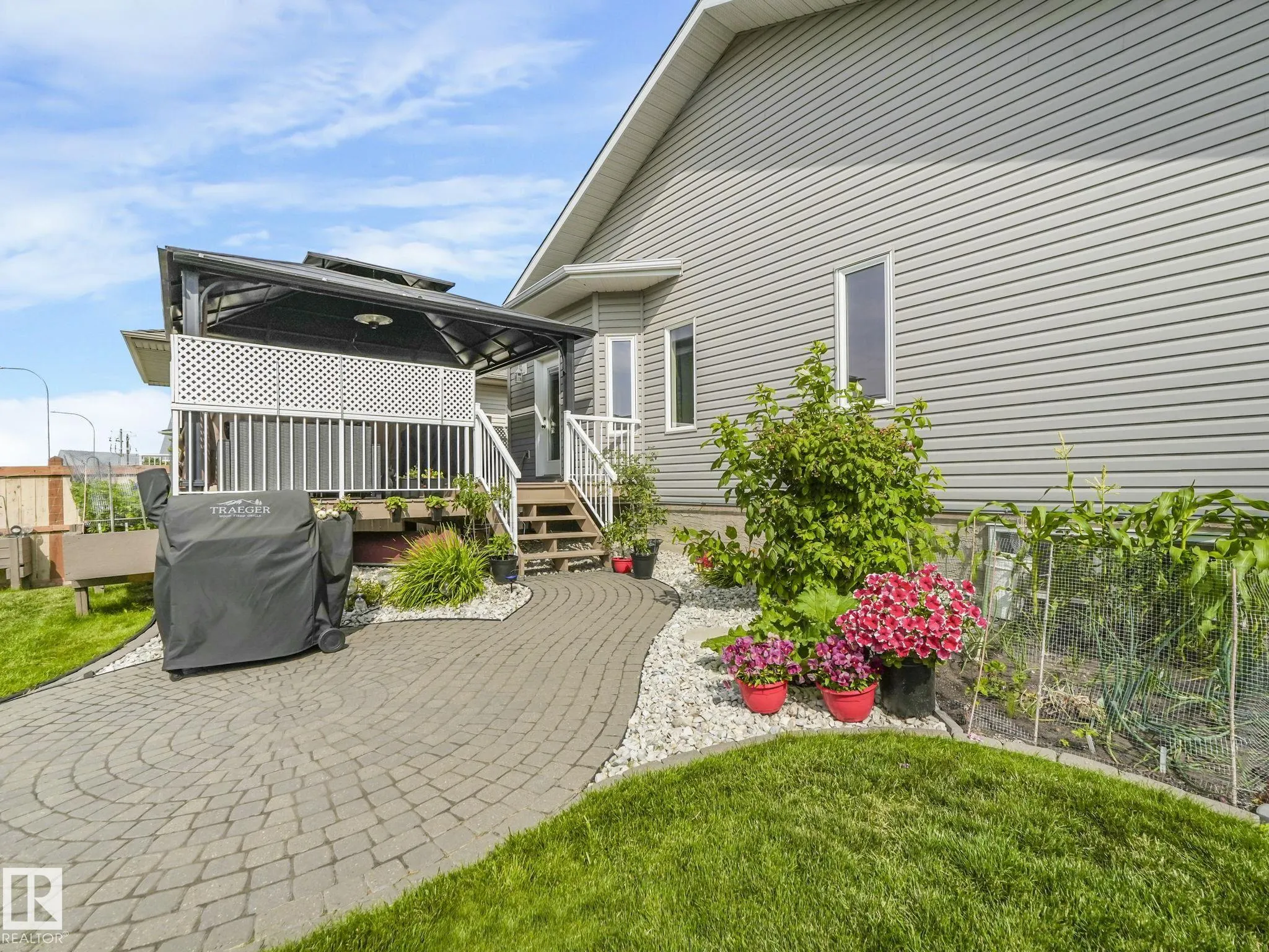 51 WALTERS Place
