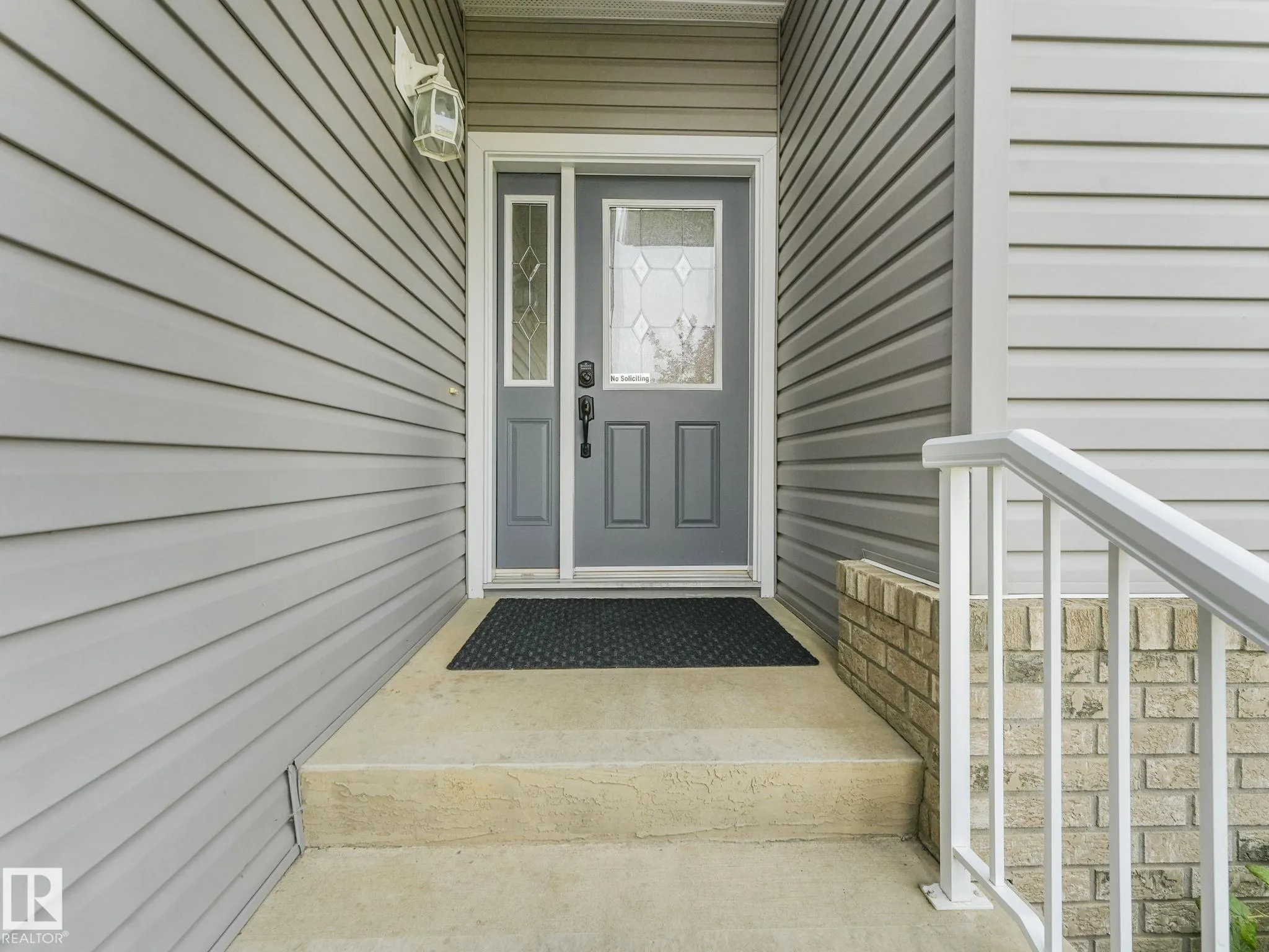 51 WALTERS Place