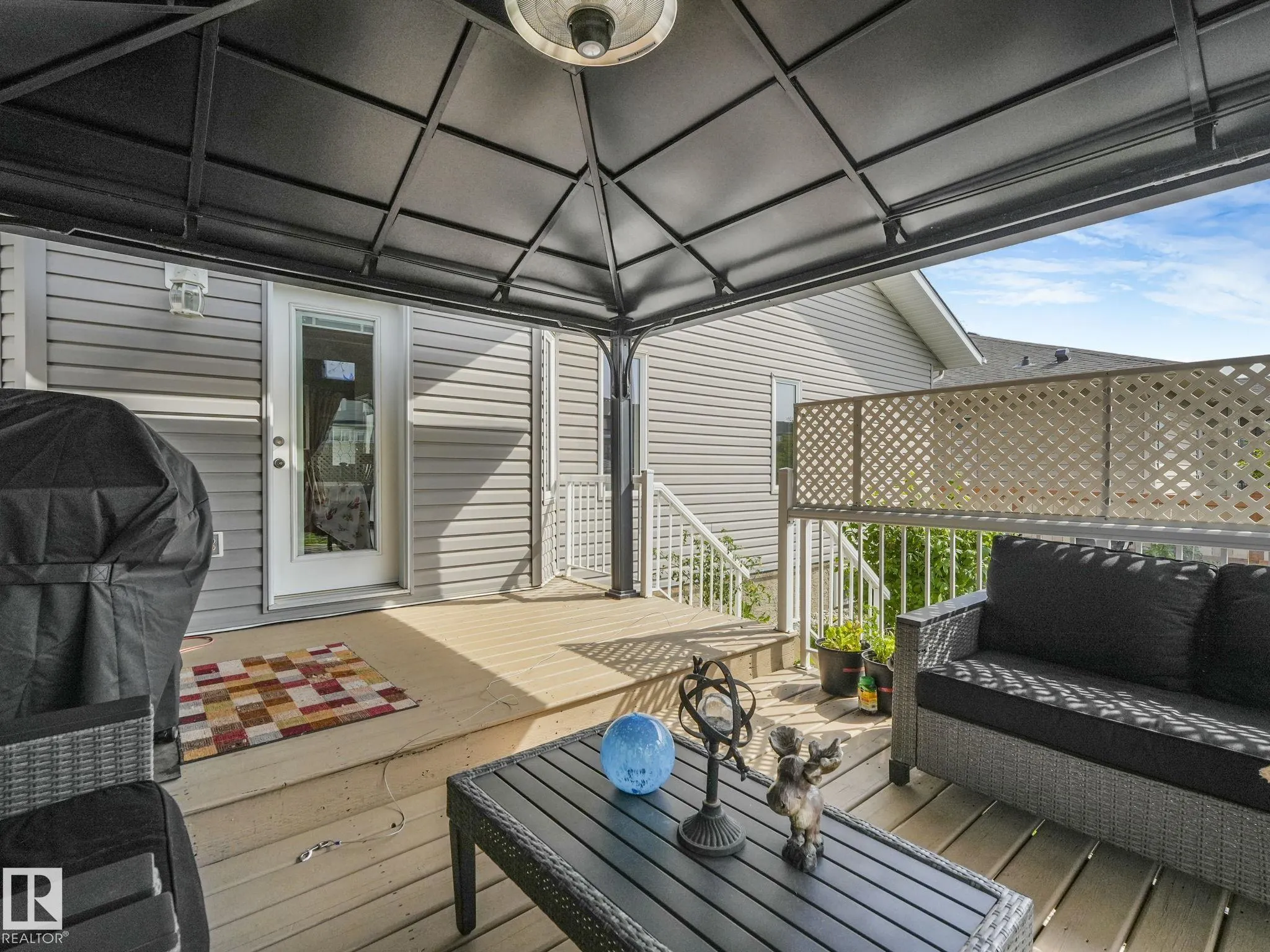 51 WALTERS Place