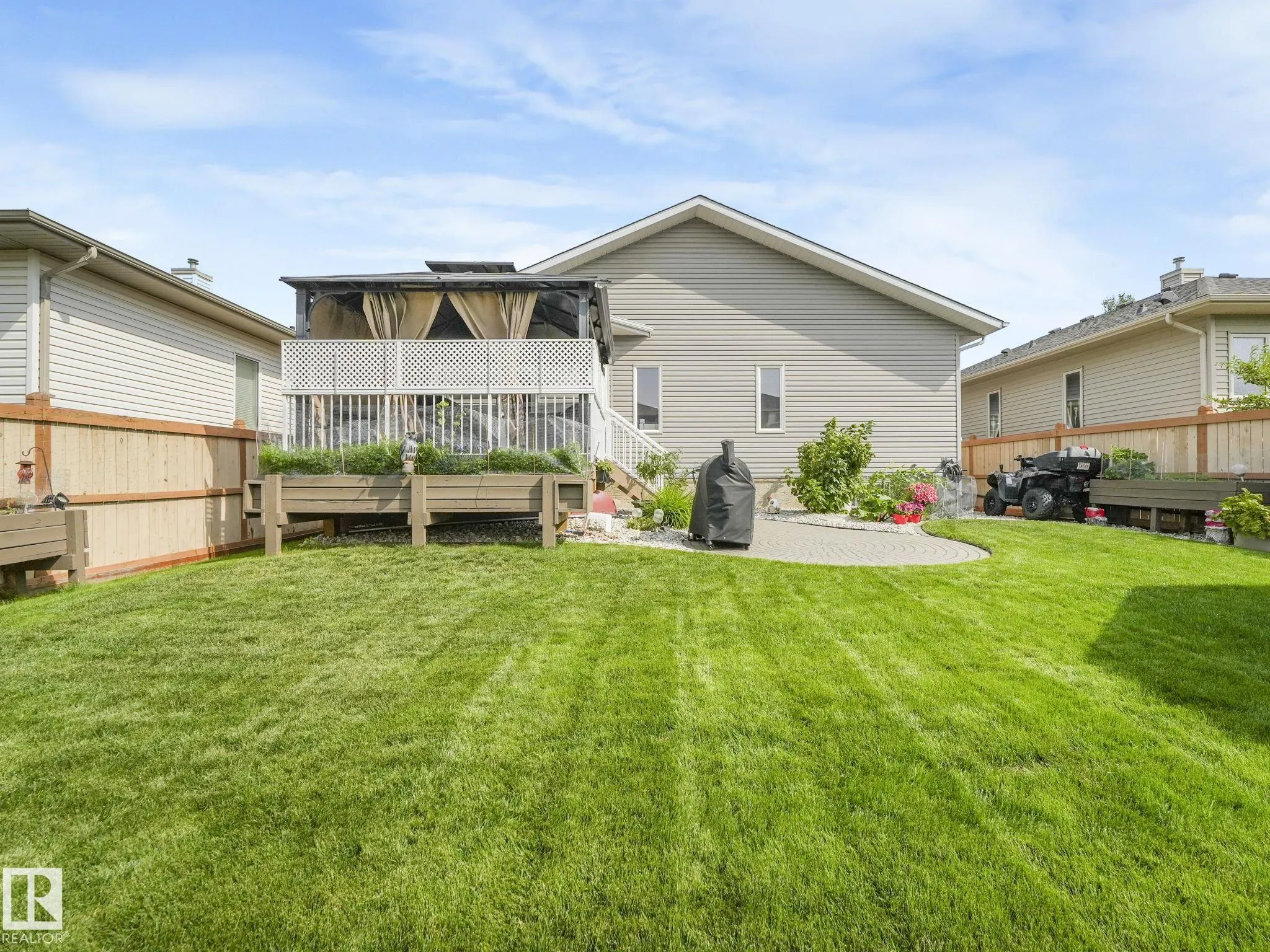 51 WALTERS Place