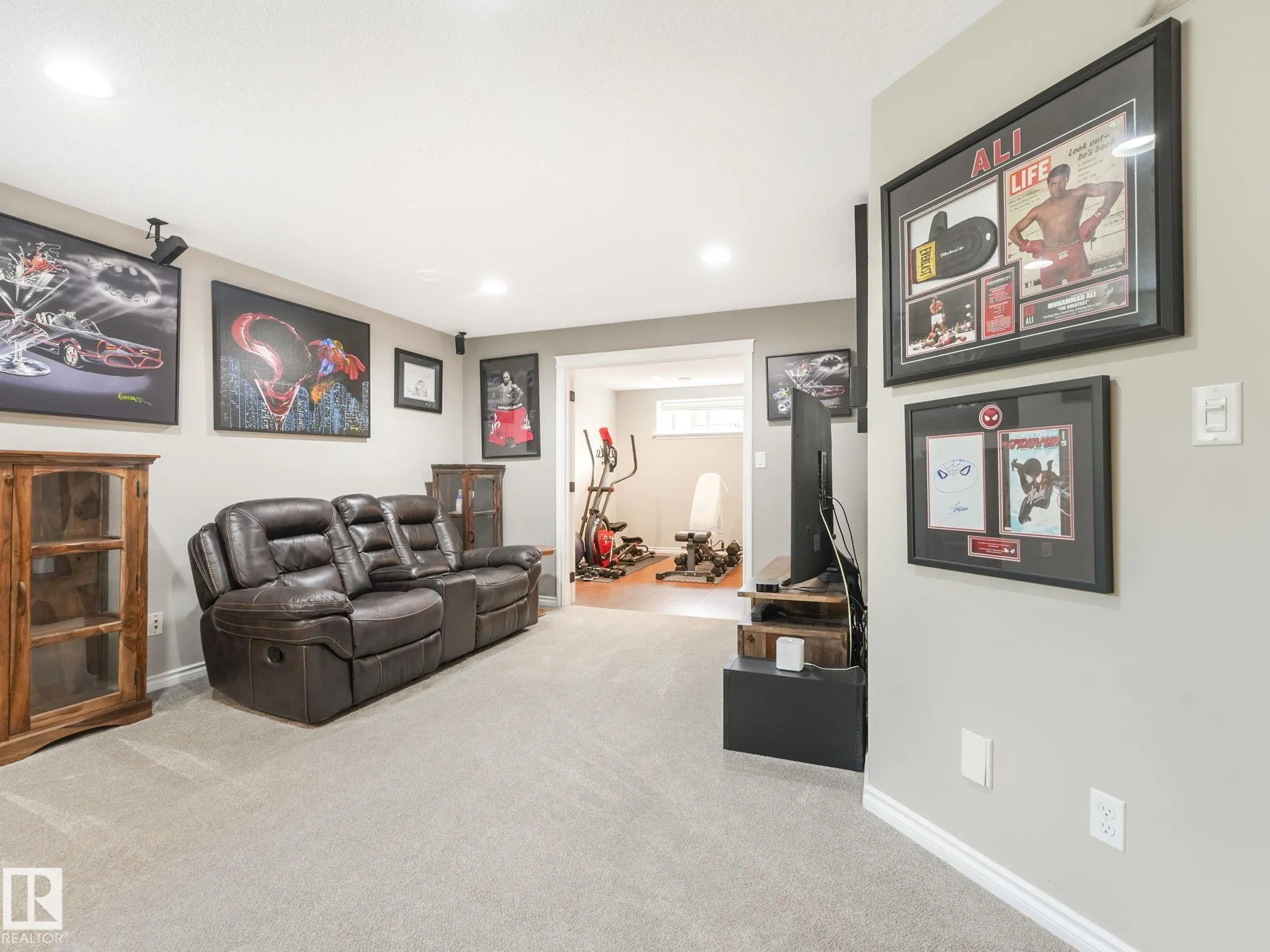 51 WALTERS Place
