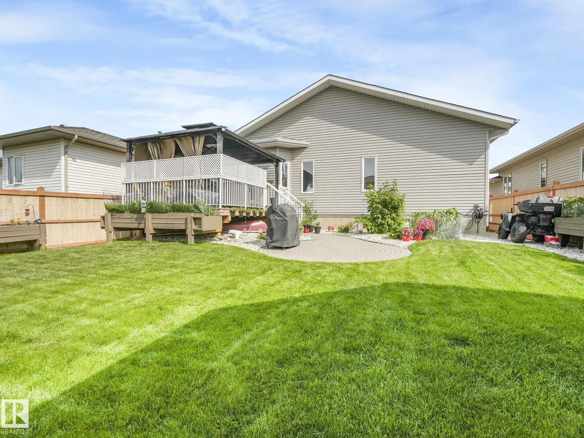 51 WALTERS Place