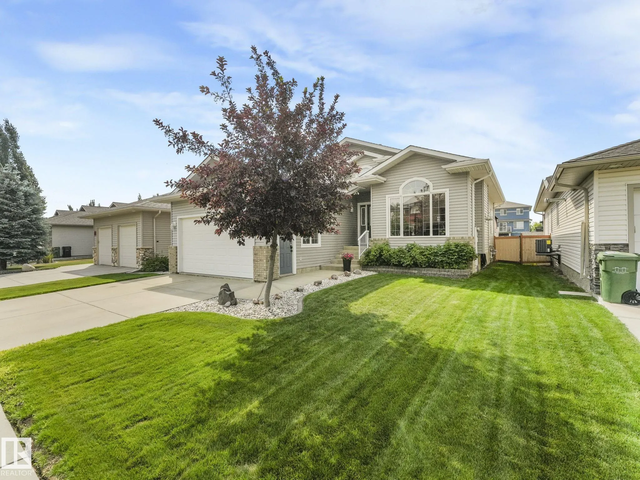 51 WALTERS Place