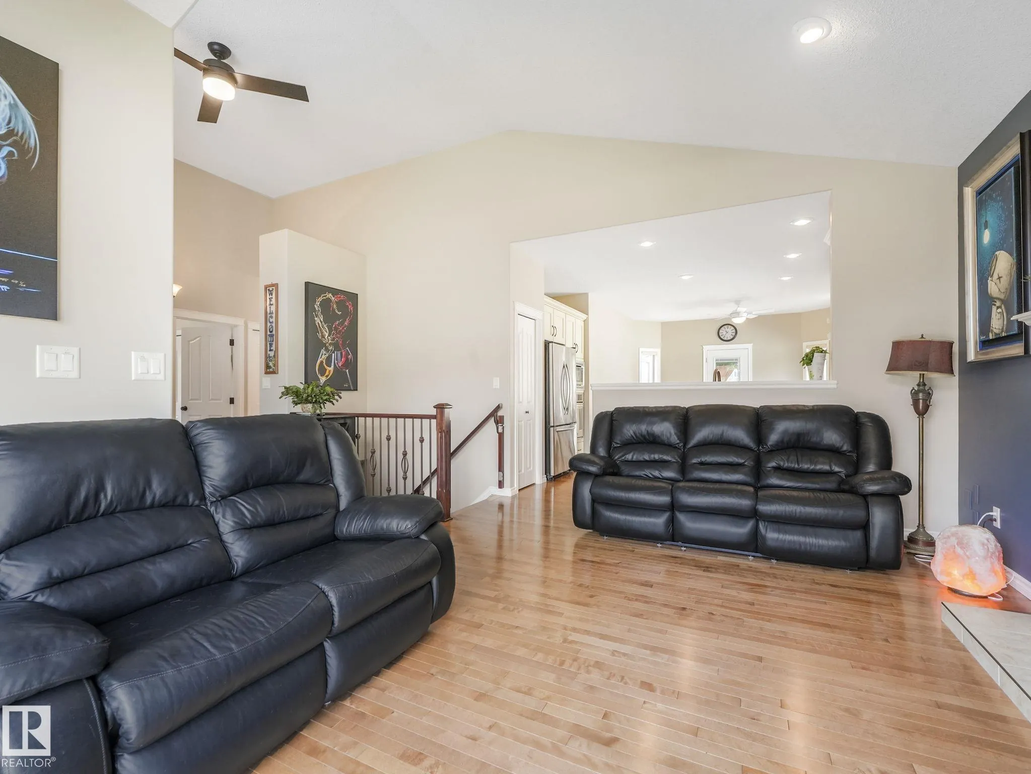 51 WALTERS Place