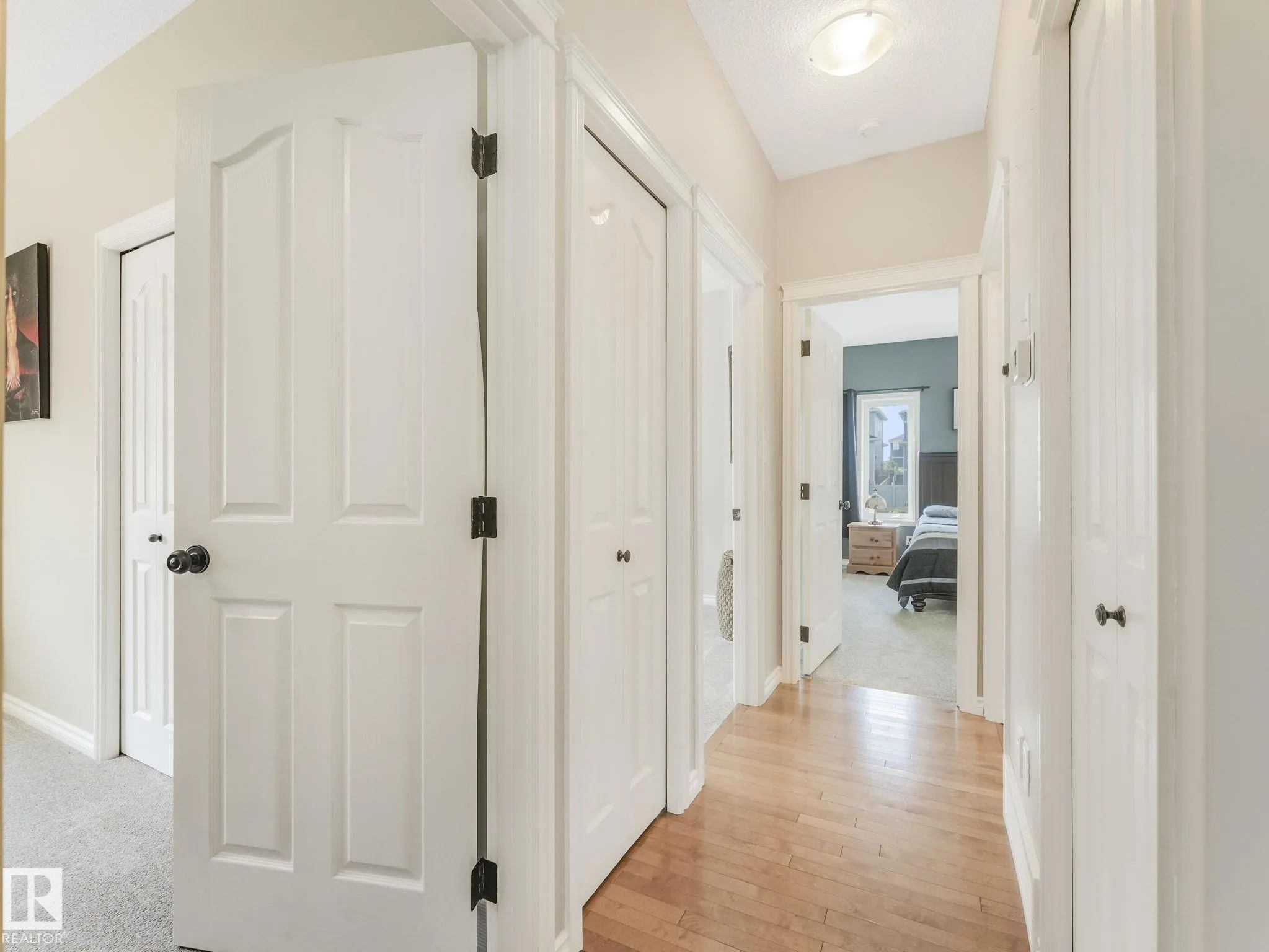 51 WALTERS Place