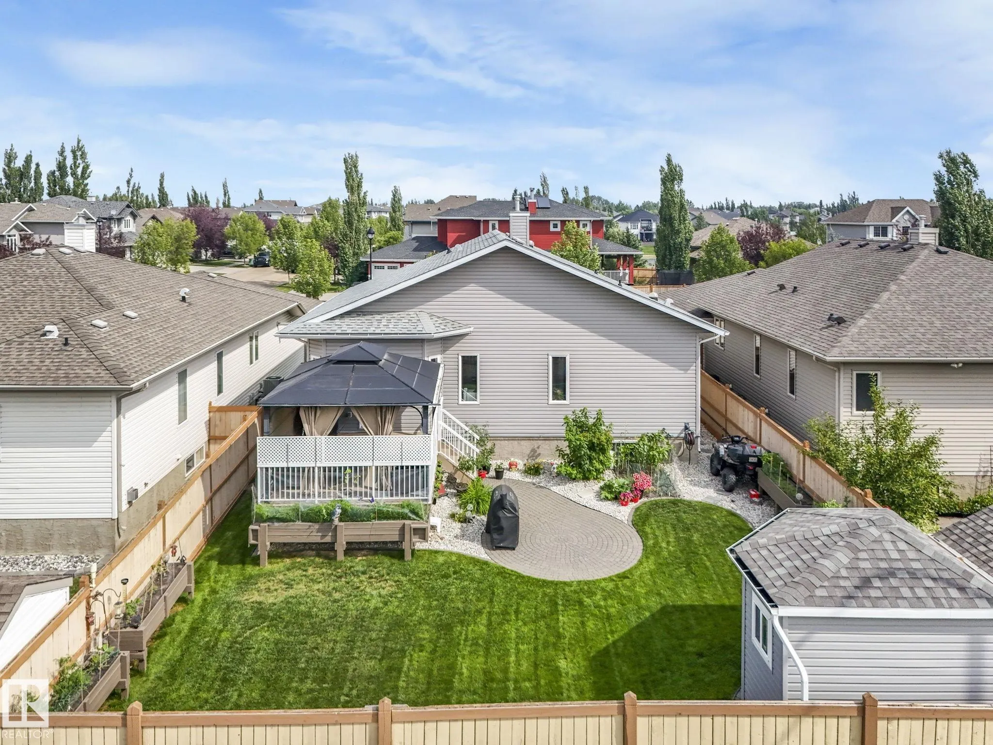 51 WALTERS Place