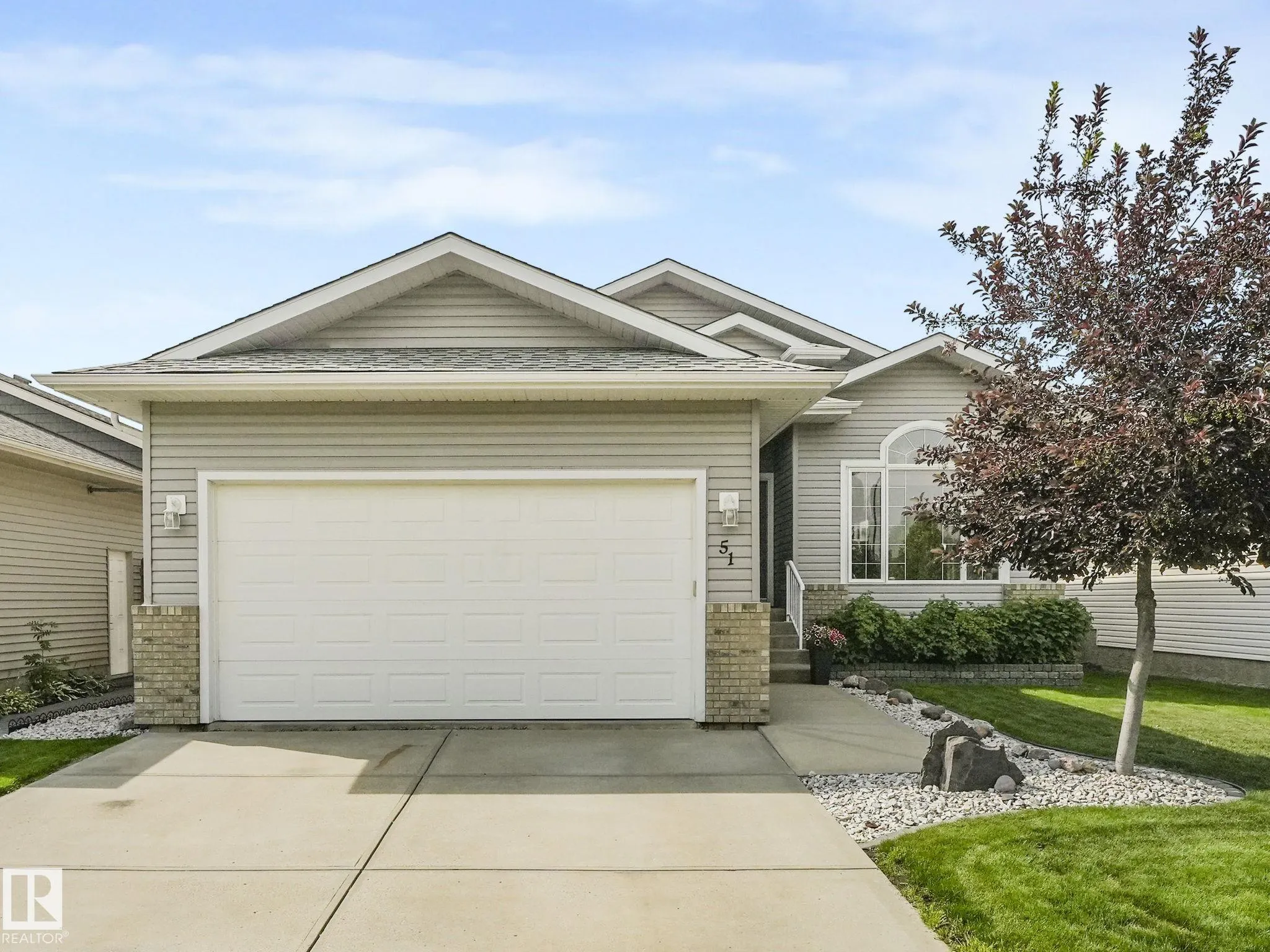 51 WALTERS Place