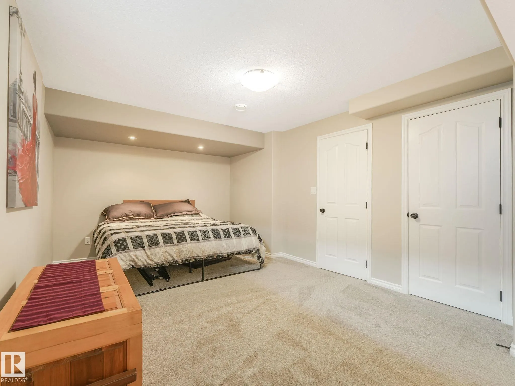 51 WALTERS Place